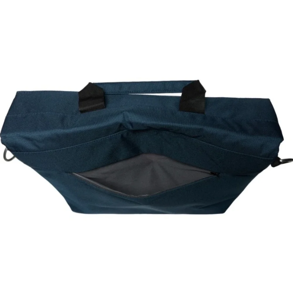 Thule Sleek Changing Bag Blue 17x13x5